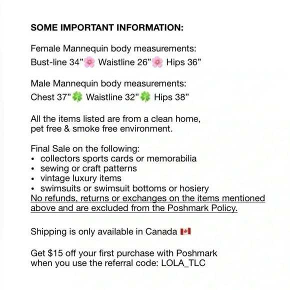 💎💟Women’s Vintage metal & glass  bracelet - Picture 6 of 12